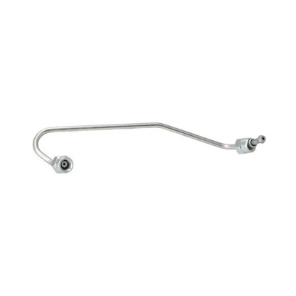 Fuel Injection Line 6685941 for Kubota Engine V3300 V3800 Bobcat Loader S220 S250 S300 S770 T250 T320 T770