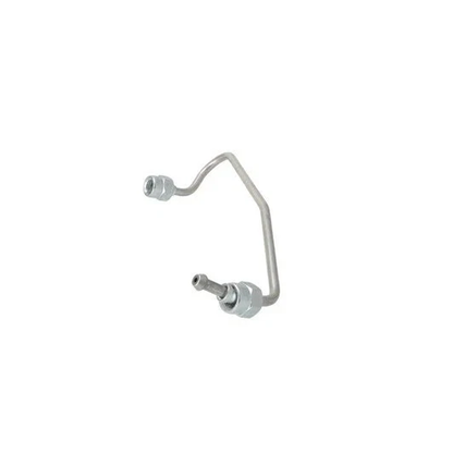 Fuel Injection Line 6685941 for Kubota Engine V3300 V3800 Bobcat Loader S220 S250 S300 S770 T250 T320 T770