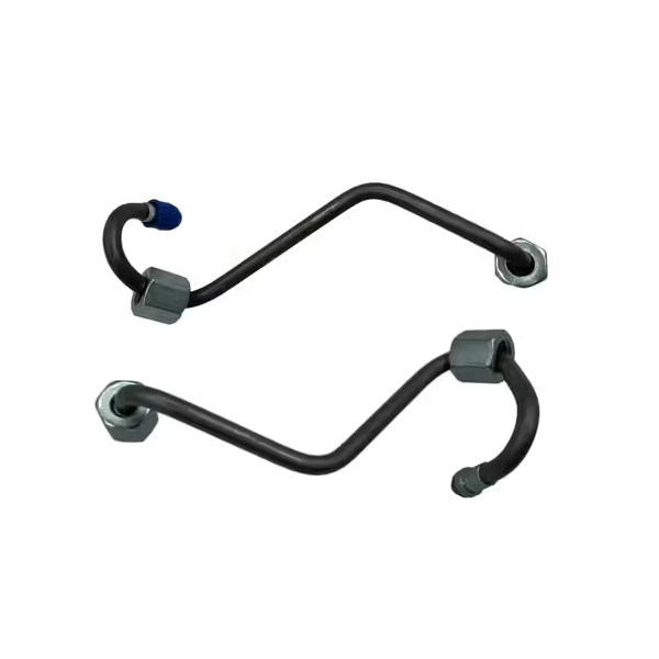 Fuel Injection Line Kit 29-70088-00 29-70089-00 for Carrier Engine CT2.29 CT3.44 CT2-29-TV CT3-44-TV