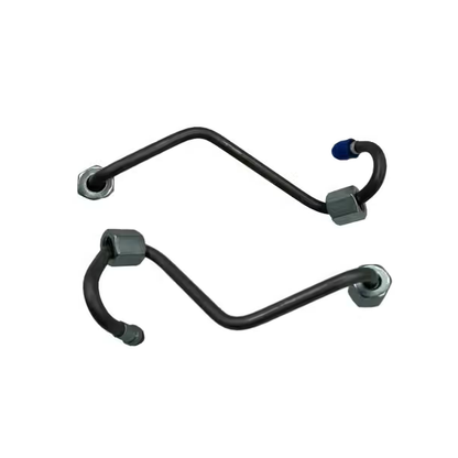 Fuel Injection Line Kit 29-70088-00 29-70089-00 for Carrier Engine CT2.29 CT3.44 CT2-29-TV CT3-44-TV