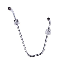 Fuel Injection Pipe 15221-53710 15469-53710 for Kubota Engine D1402B V1702B V1902B