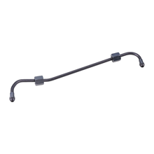 Fuel Injection Pipe 16271-53742 16271-53740 for Kubota Engine V1305 V1505 Excavator KX71 KX71-3 KX91-2 Tractor B2710HSD B3030HSD B3200HSD B7800HSD - KUDUPARTS