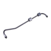Fuel Injection Pipe 16271-53742 16271-53740 for Kubota Engine V1305 V1505 Excavator KX71 KX71-3 KX91-2 Tractor B2710HSD B3030HSD B3200HSD B7800HSD - KUDUPARTS