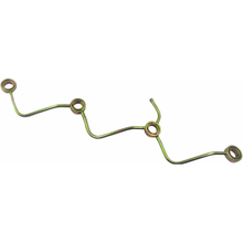 Fuel Injection Pipe 16670-43G0A for Nissan Engine QD32 SD23 SD25 TD23 TD25 TD27 TD27T TD27TI VG30E YD25DDTI Z20 Z20S Z24 Z24I Z24S