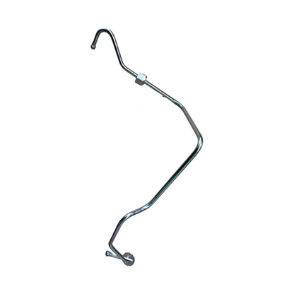 Fuel Injection Pipe 3525A134 for Perkins 1103 1103A-33 1103A-33T Engine