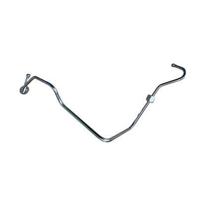 Fuel Injection Pipe 3525A134 for Perkins 1103 1103A-33 1103A-33T Engine