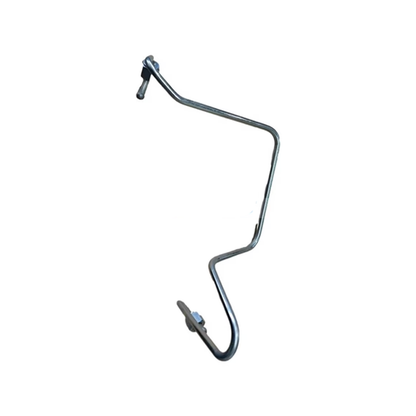 Fuel Injection Pipe 3525A136 for Perkins Engine 1103