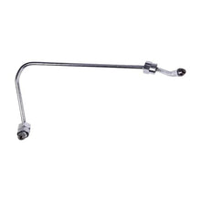 Fuel Injection Pipe 3974606 for Kubota Engine D1402B V1702B V1902B Bobcat Skid Steer Loader 643 645 743