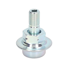 Fuel Injection Pressure Damper F201-20-180 for Mazda 626 929 MX-6 Protege RX-7