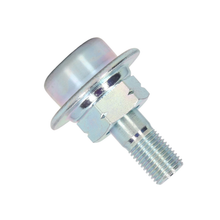 Fuel Injection Pressure Damper F201-20-180 for Mazda 626 929 MX-6 Protege RX-7