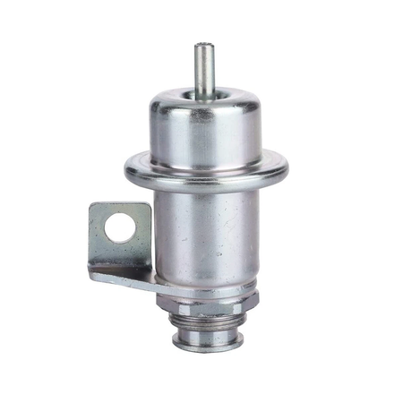 Fuel Injection Pressure Regulator 17113622 for Chevrolet Cavalier Impala Lumina Malibu Monte Carlo Venture Buick Century Rendezvous - KUDUPARTS