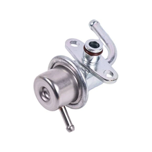 Régulateur de pression d'injection 22670-72P10 22670-72P1A pour Nissan D21 (1993-1994) et Pickup (1995-2008) 2.4L L4