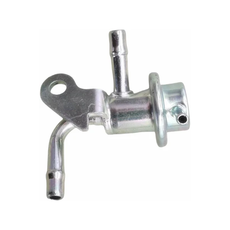 Fuel Injection Pressure Regulator 22670AA351 for 2004-2007 Subaru Impreza Baja STi Turbo - KUDUPARTS