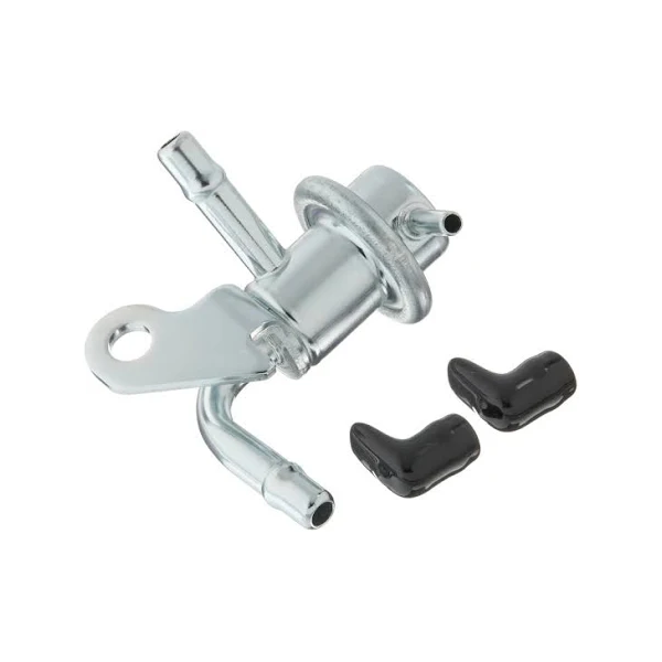 Fuel Injection Pressure Regulator 22670AA351 for 2004-2007 Subaru Impreza Baja STi Turbo - KUDUPARTS