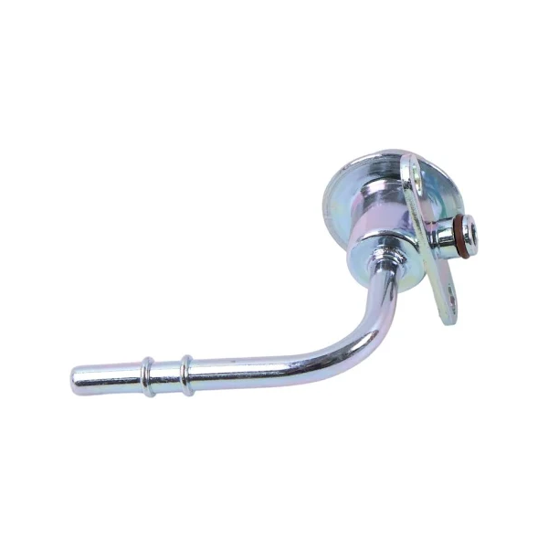 Fuel Injection Pressure Regulator 23270-28020 23270-28021 for Toyota Camry Highlander RAV4 Solara Scion tC 2.4L L4