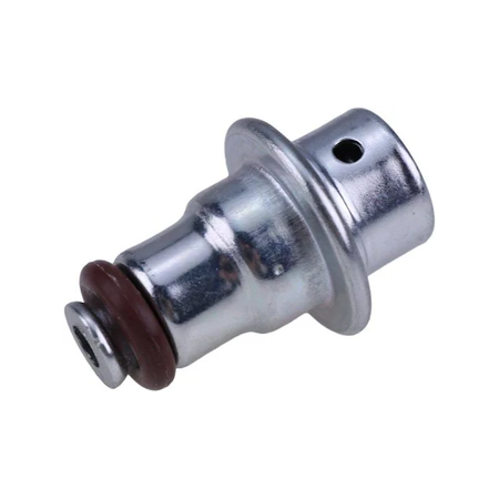 Fuel Injection Pressure Regulator 23280-22010 for Chevrolet Prizm Lexus ES330 ES350 Pontiac Vibe Toyota Avalon Camry Corolla Matrix Celica Solara Sienna Scion - KUDUPARTS