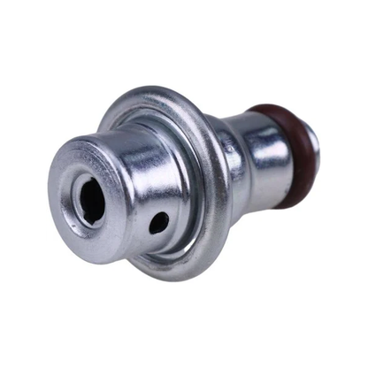 Fuel Injection Pressure Regulator 23280-22010 for Chevrolet Prizm Lexus ES330 ES350 Pontiac Vibe Toyota Avalon Camry Corolla Matrix Celica Solara Sienna Scion