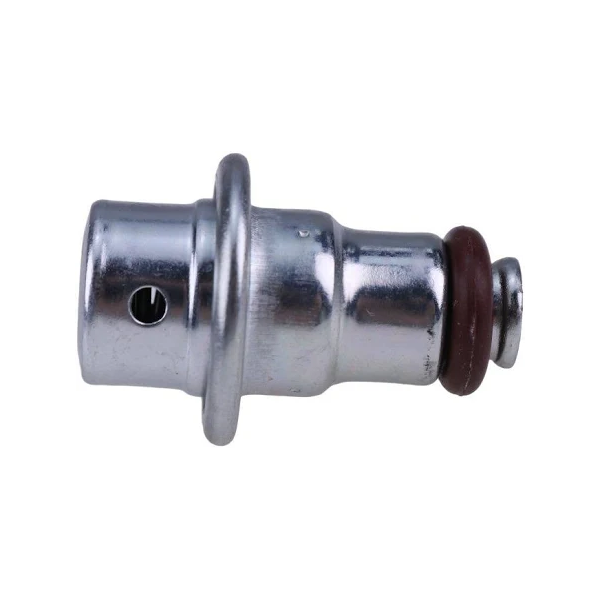 Fuel Injection Pressure Regulator 23280-22010 for Chevrolet Prizm Lexus ES330 ES350 Pontiac Vibe Toyota Avalon Camry Corolla Matrix Celica Solara Sienna Scion