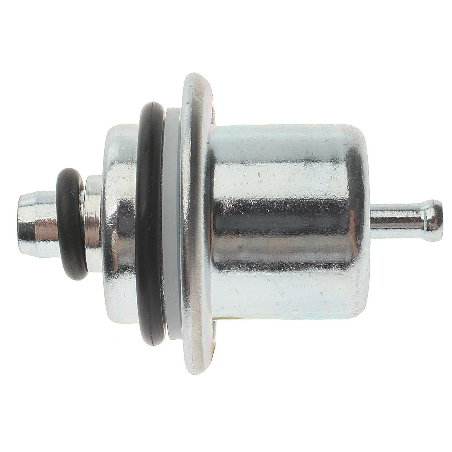 Fuel Injection Pressure Regulator 35301-23002 for Hyundai Elantra 1997-2000 Tiburon 1998-2001 1.8L 2.0L L4