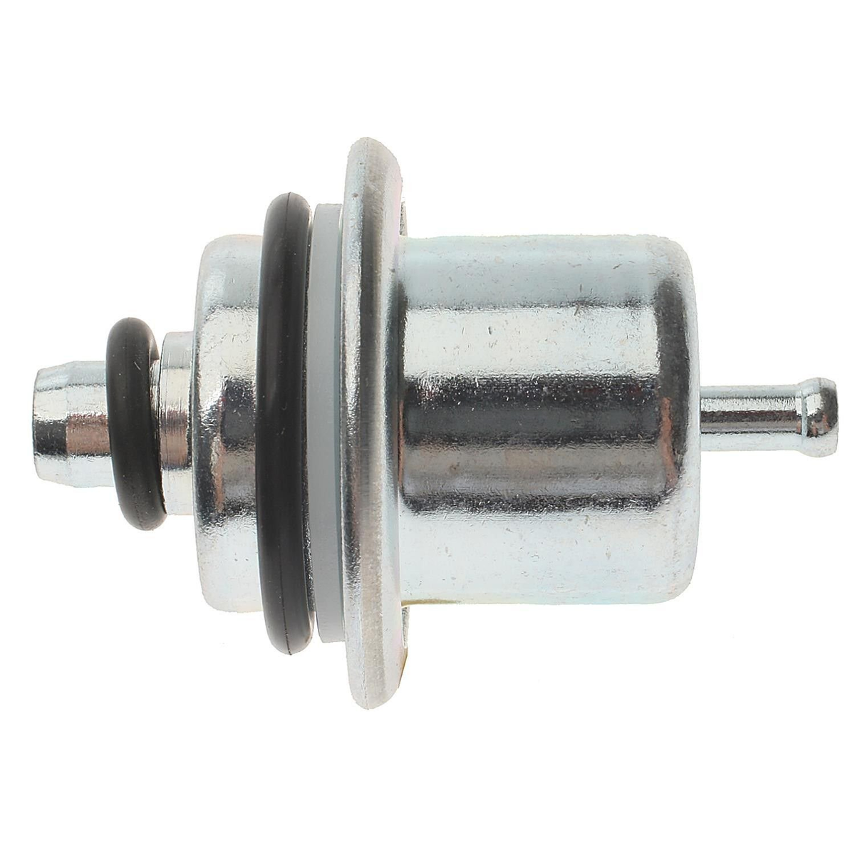 Fuel Injection Pressure Regulator 35301-23002 for Hyundai Elantra 1997-2000 Tiburon 1998-2001 1.8L 2.0L L4 - KUDUPARTS