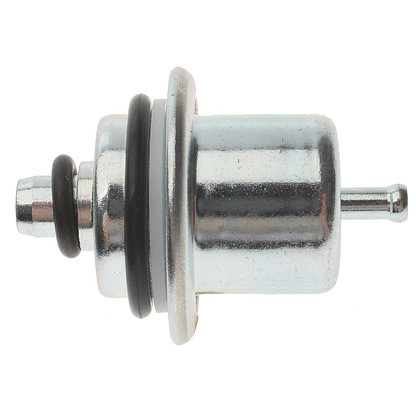 Fuel Injection Pressure Regulator 35301-23002 for Hyundai Elantra 1997-2000 Tiburon 1998-2001 1.8L 2.0L L4
