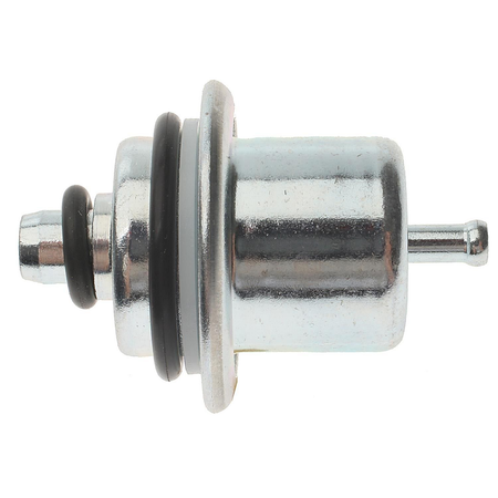 Fuel Injection Pressure Regulator 35301-23002 for Hyundai Elantra 1997-2000 Tiburon 1998-2001 1.8L 2.0L L4 - KUDUPARTS
