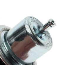 Fuel Injection Pressure Regulator 35301-23002 for Hyundai Elantra 1997-2000 Tiburon 1998-2001 1.8L 2.0L L4