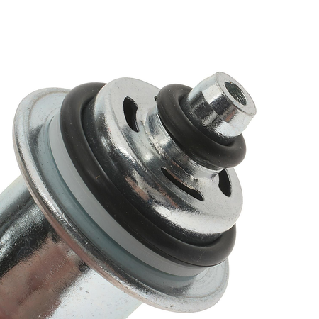 Fuel Injection Pressure Regulator 35301-23002 for Hyundai Elantra 1997-2000 Tiburon 1998-2001 1.8L 2.0L L4 - KUDUPARTS