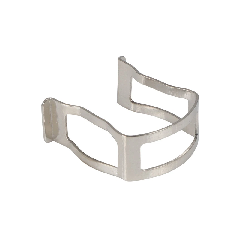 Fuel Injection Pressure Regulator 88894360 for Chevrolet Silverado Suburban Tahoe GMC Sierra Yukon XL 2002-2005