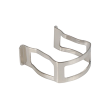 Fuel Injection Pressure Regulator 88894360 for Chevrolet Silverado Suburban Tahoe GMC Sierra Yukon XL 2002-2005