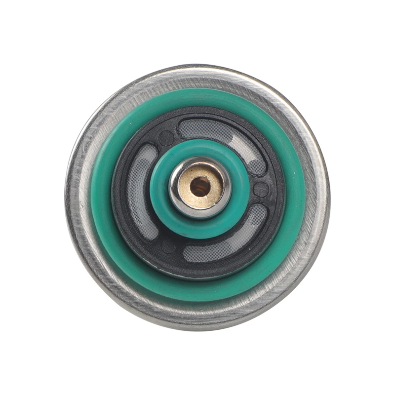 Fuel Injection Pressure Regulator 88894360 for Chevrolet Silverado Suburban Tahoe GMC Sierra Yukon XL 2002-2005