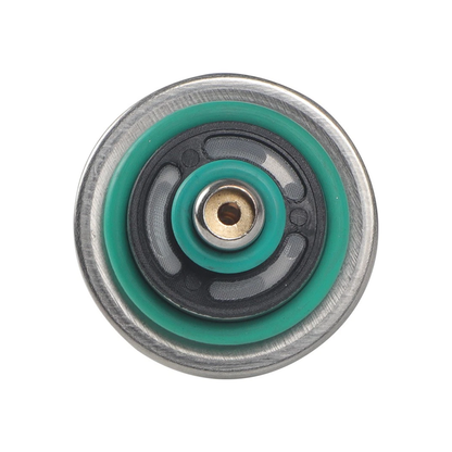 Fuel Injection Pressure Regulator 88894360 for Chevrolet Silverado Suburban Tahoe GMC Sierra Yukon XL 2002-2005