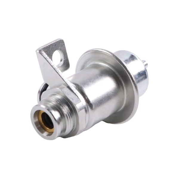 Fuel Injection Pressure Regulator 8889842210 PR316 for Chevrolet Colorado GMC Canyon Isuzu i-280 2004-2006