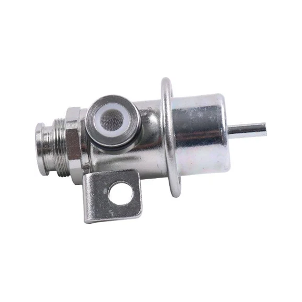 Fuel Injection Pressure Regulator 8889842210 PR316 for Chevrolet Colorado GMC Canyon Isuzu i-280 2004-2006