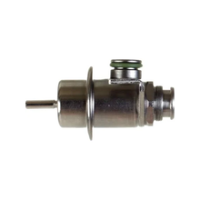 Fuel Injection Pressure Regulator FP10300 for Chevy Buick Cadillac GMC Isuzu Oldsmobile Pontiac 1994-2005