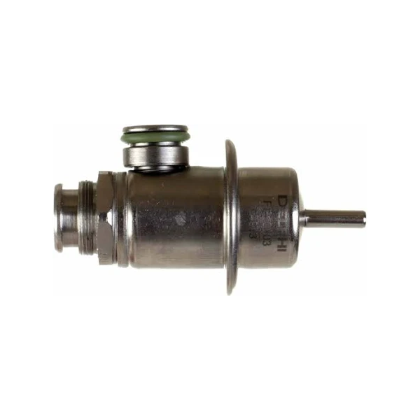 Fuel Injection Pressure Regulator FP10300 for Chevy Buick Cadillac GMC Isuzu Oldsmobile Pontiac 1994-2005 - KUDUPARTS