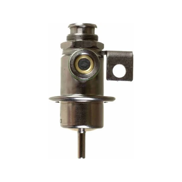 Fuel Injection Pressure Regulator FP10300 for Chevy Buick Cadillac GMC Isuzu Oldsmobile Pontiac 1994-2005 - KUDUPARTS