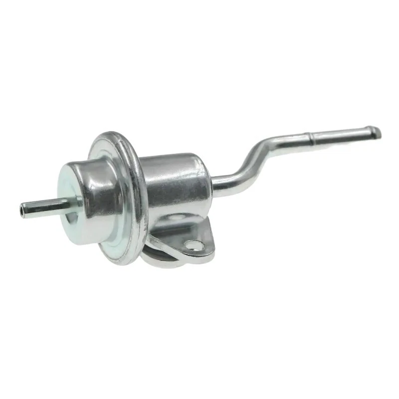 Fuel Injection Pressure Regulator PR4067 for Suzuki Sidekick X-90 Geo Chevrolet Tracker 1.6L L4 1992-1998 - KUDUPARTS