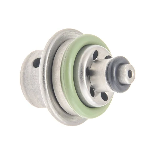 Fuel Injection Pressure Regulator ZJ38-13-280 for Mazda 2 1.5L L4 2011-2014