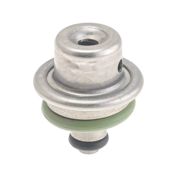 Fuel Injection Pressure Regulator ZJ38-13-280 for Mazda 2 1.5L L4 2011-2014
