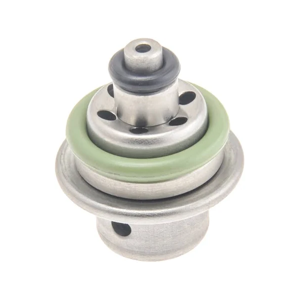 Fuel Injection Pressure Regulator ZJ38-13-280 for Mazda 2 1.5L L4 2011-2014