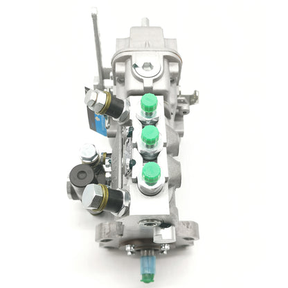 Fuel Injection Pump 0223 2387 02232387 For Deutz F3L912W Diesel Engine Spare Parts