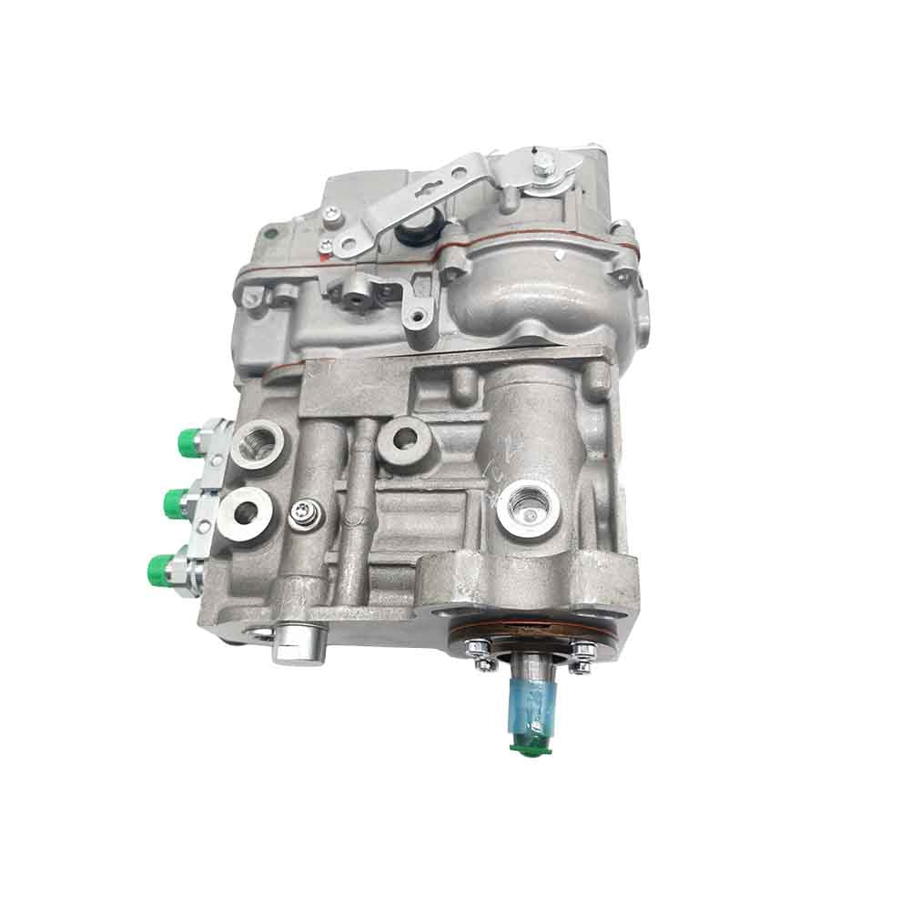 Fuel Injection Pump 0223 2387 02232387 For Deutz F3L912W Diesel Engine Spare Parts