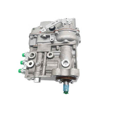 Fuel Injection Pump 0223 2387 02232387 For Deutz F3L912W Diesel Engine Spare Parts