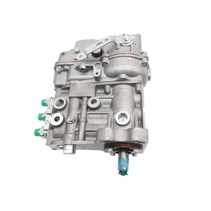 Fuel Injection Pump 0223 2387 02232387 For Deutz F3L912W Diesel Engine Spare Parts