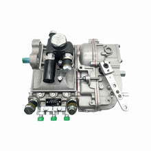 Fuel Injection Pump 0223 2387 02232387 For Deutz F3L912W Diesel Engine Spare Parts