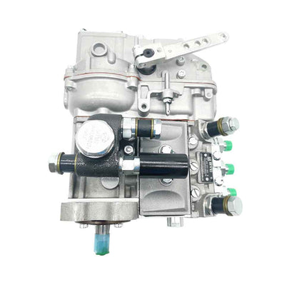 Fuel Injection Pump 0223 2387 02232387 For Deutz F3L912W Diesel Engine Spare Parts