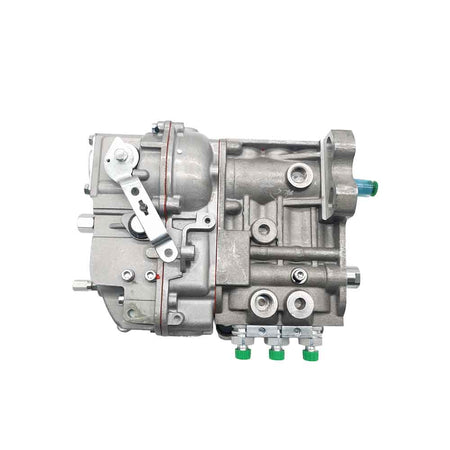 Fuel Injection Pump 0223 2387 02232387 For Deutz F3L912W Diesel Engine Spare Parts