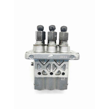 Fuel Injection Pump 131017592 for Perkins Engine 103.13 103.15 403A-15 403D-15 403F-15