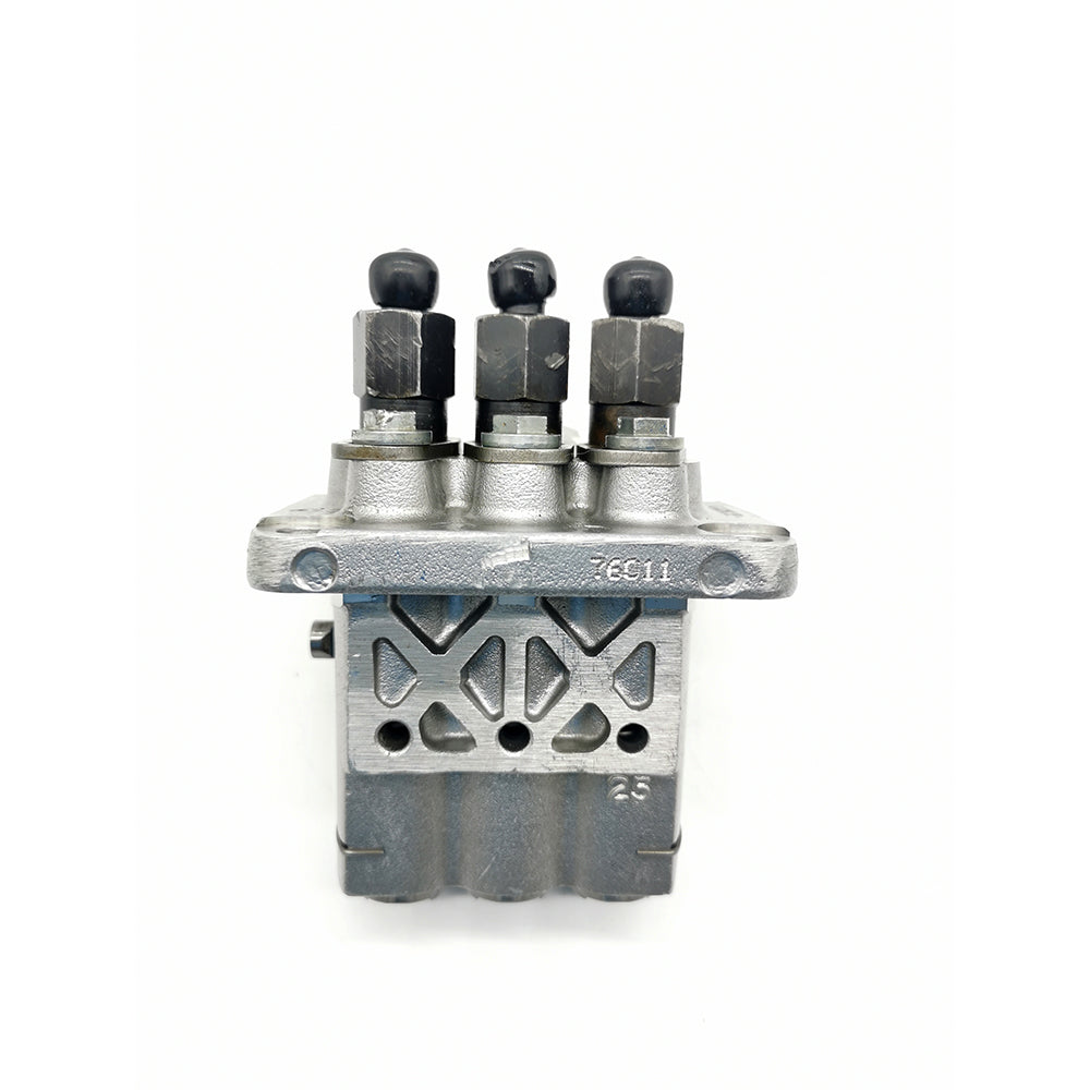 Fuel Injection Pump 131017592 for Perkins Engine 103.13 103.15 403A-15 403D-15 403F-15